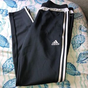 Soccer Training Pants